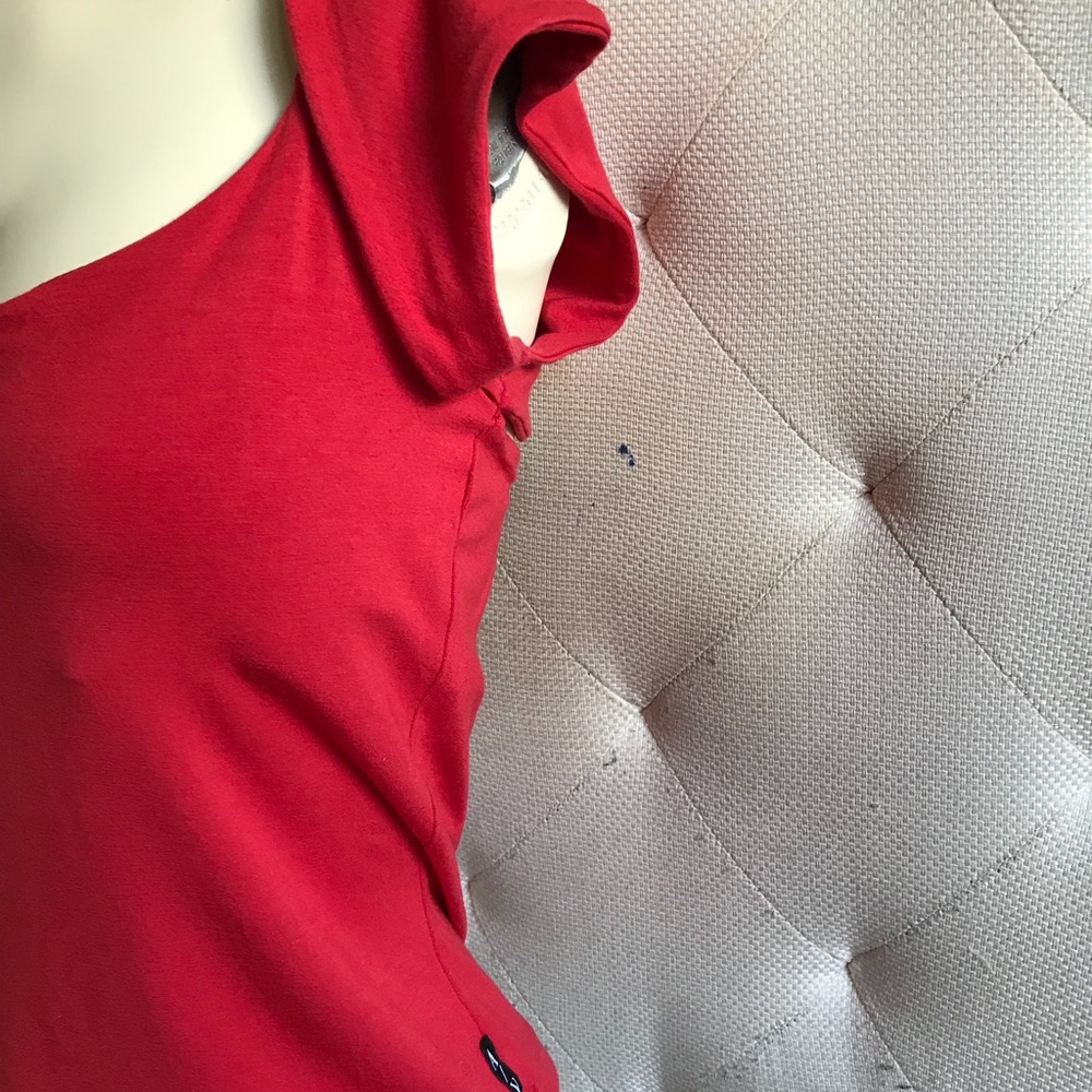 Stunning Shirt by Armani Exchange - Picture 2 of 6